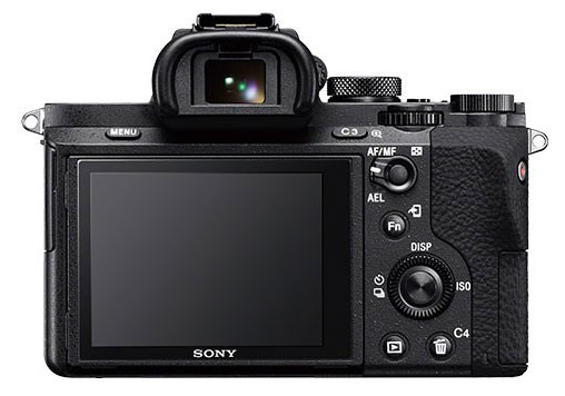 sony-a7ii-5