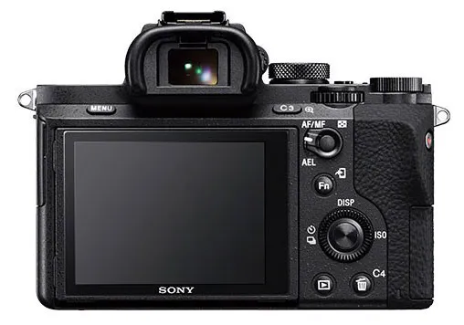 sony-a7ii-5