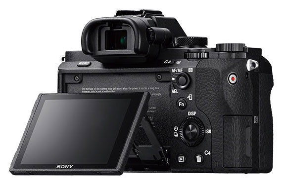 sony-a7ii-6