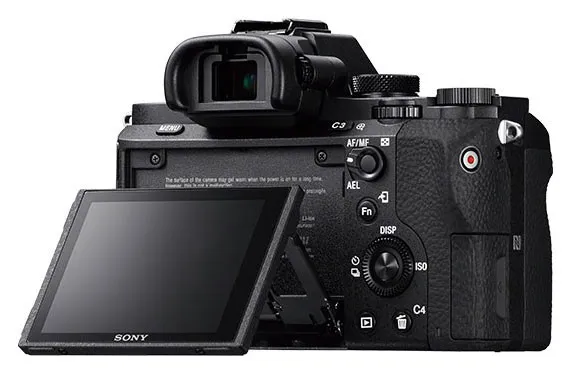 sony-a7ii-6