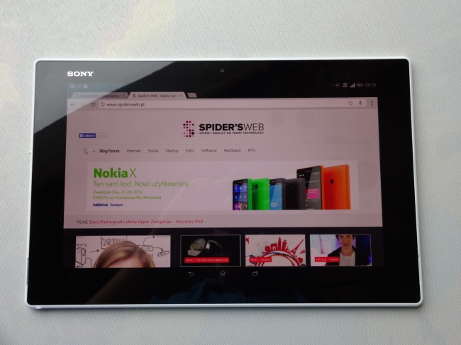 sony-xperia-tablet-z2-14