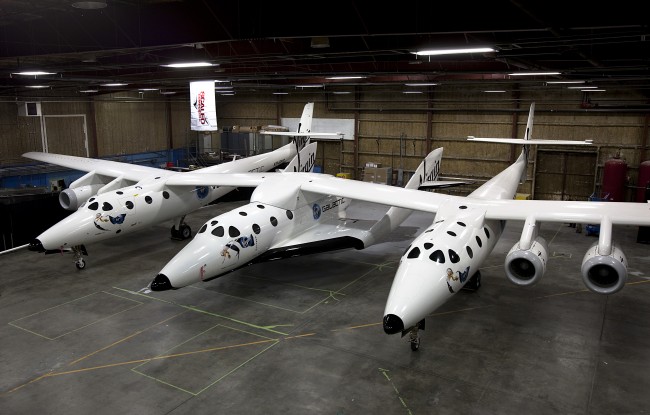 SpaceShipTwo and WhiteKnight2 class="wp-image-278317" 