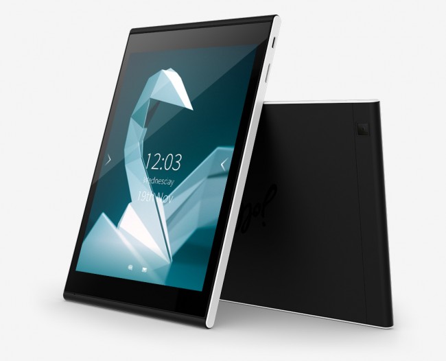 specs-device-3