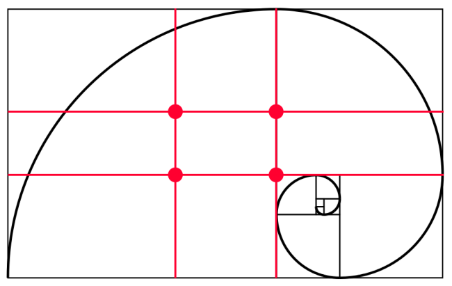 spirala 1