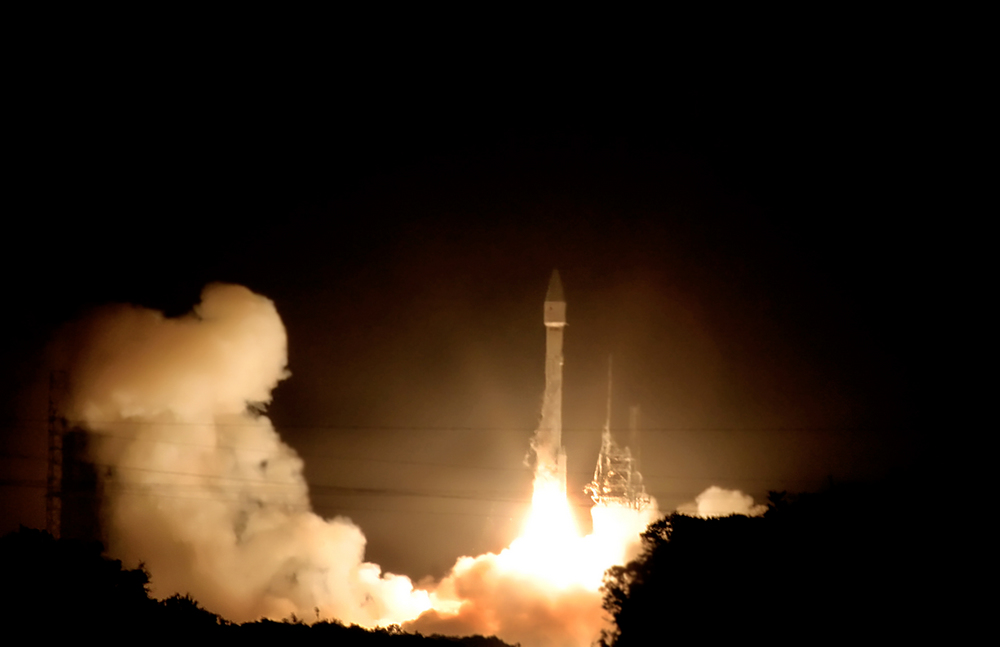 Ground Control ..We have a Liftoff!!! class="wp-image-279213" 
