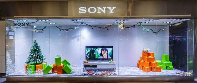 telewizja satelitarna swiateczne promocje sony class="wp-image-294181" 