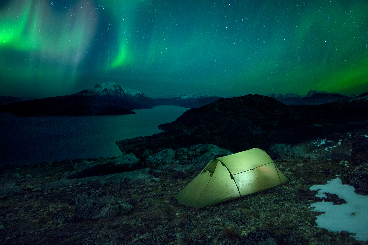 Nuuk, Grenlandia, fot. Mads Pihl  class="wp-image-294988" 