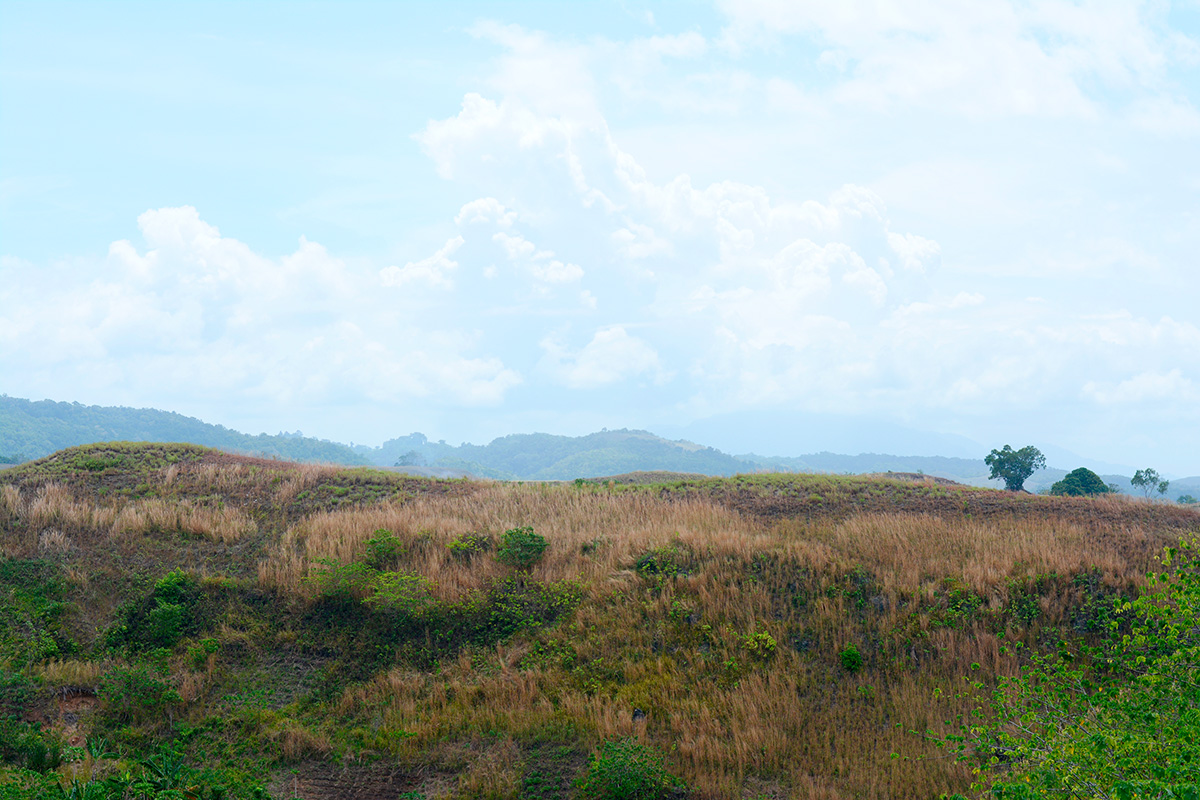 Honiara, Wyspy Salomona, fot. Kim Litera  class="wp-image-295033" 
