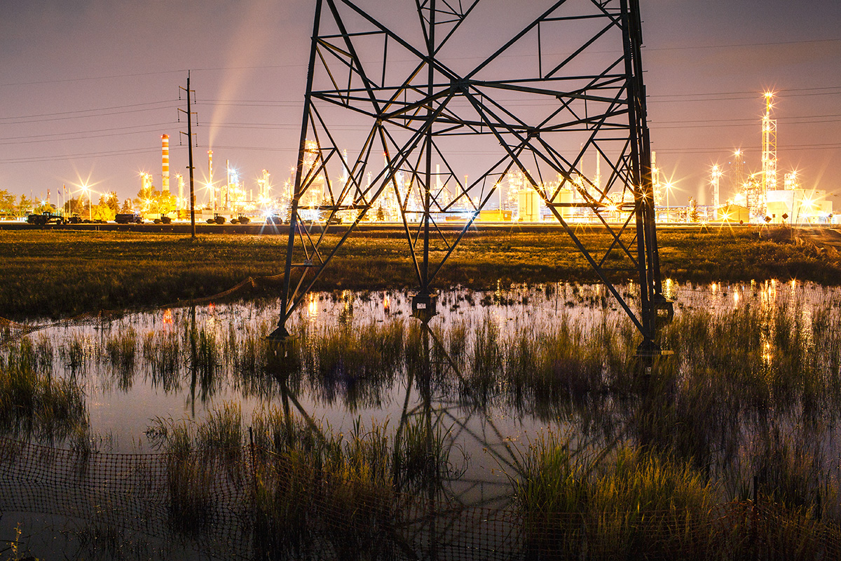 Edmonton, Kanada, fot. Grant Harder  class="wp-image-294966" 