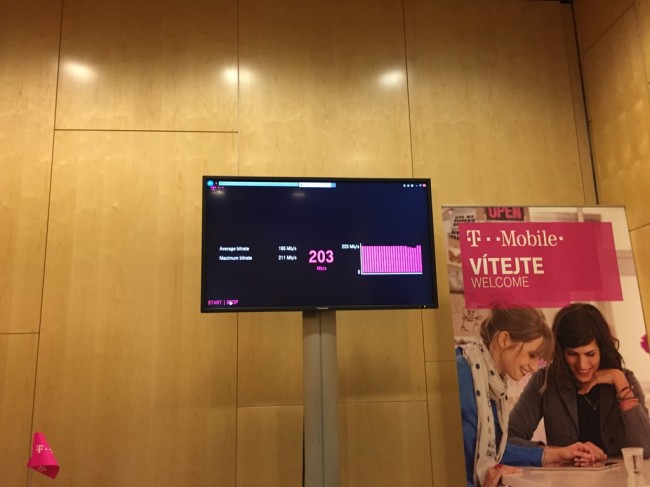 tmobile 23
