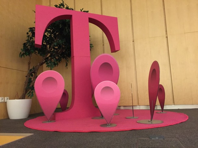 tmobile 3