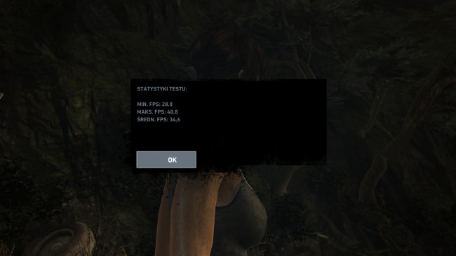 tomb raider test 1920px