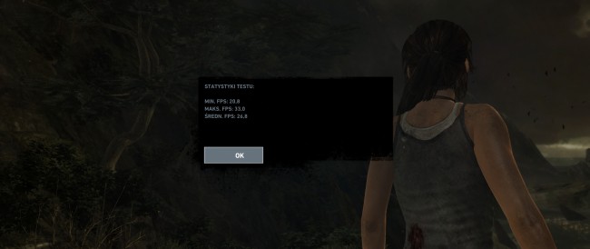 tomb raider test 2560px