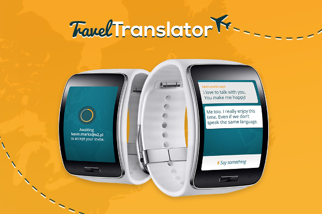 travel translator class="wp-image-282854" 