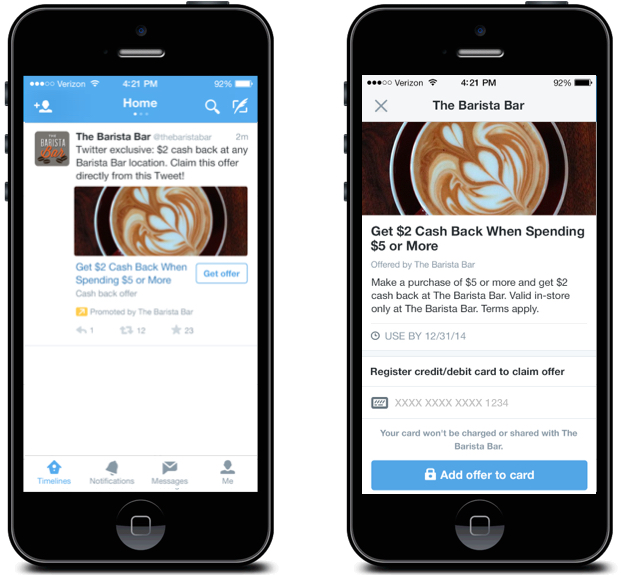 twitter offers class="wp-image-296462" 