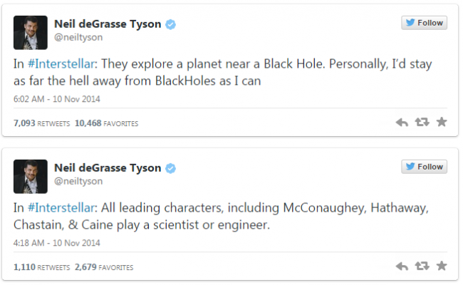 tyson