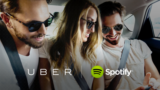 uber class="wp-image-288874" 
