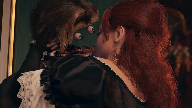 ubisoft assassin’s creed unity 1