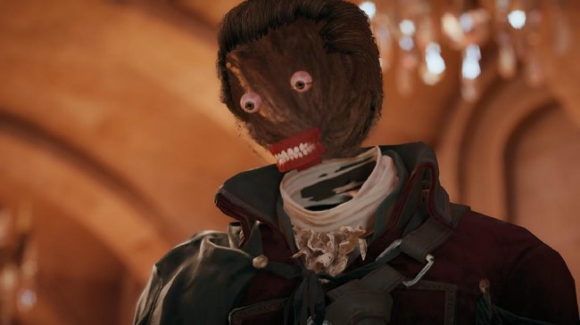 ubisoft assassin's creed unity 2 class="wp-image-290624" 