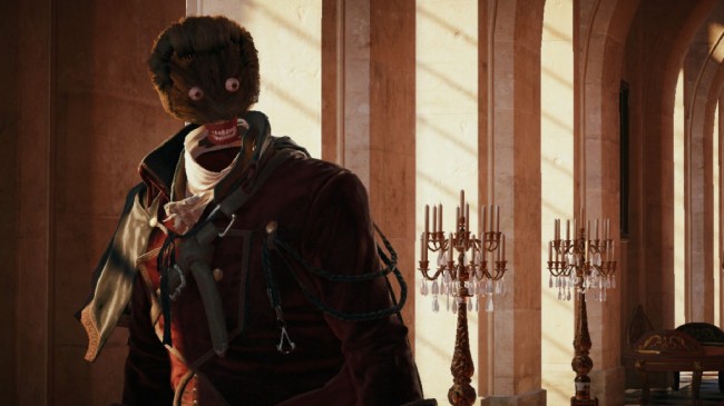 ubisoft assassin’s creed unity 3