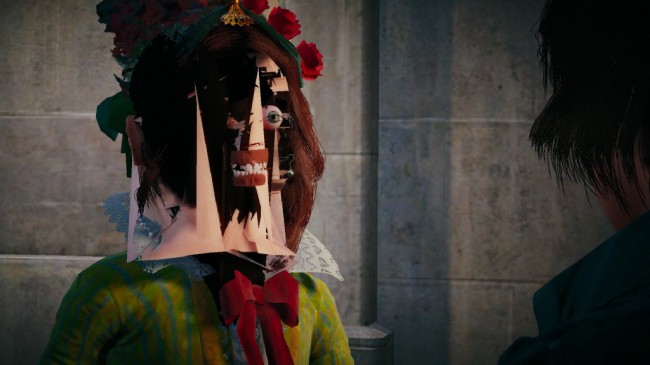 ubisoft assassin’s creed unity 4