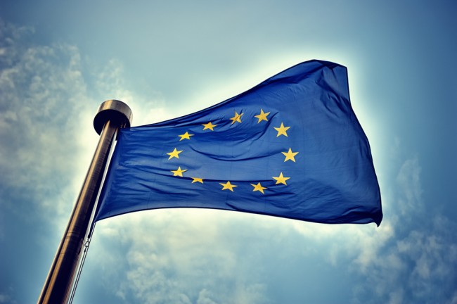unia europejska google class="wp-image-292887"