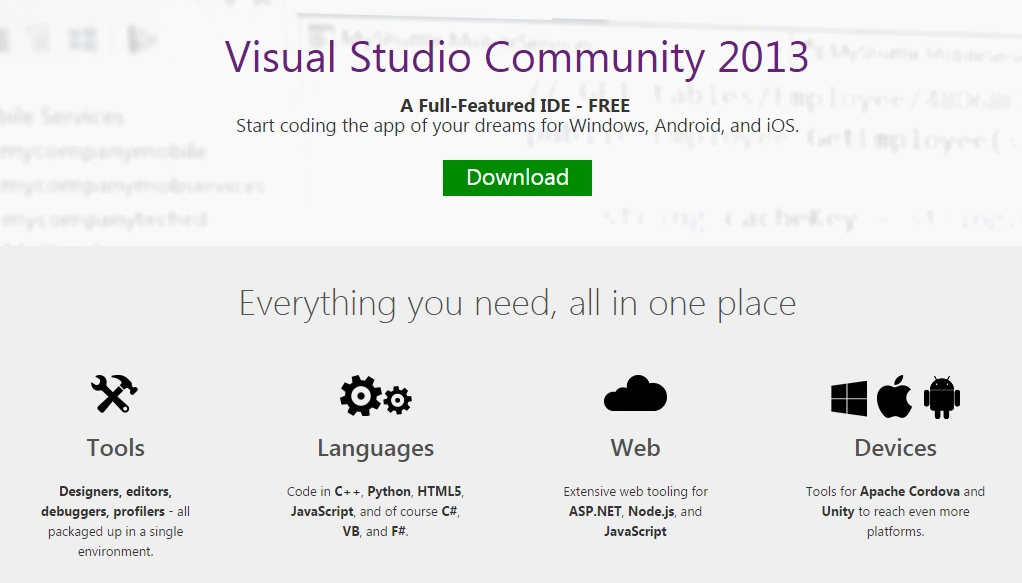 vs_comm class="wp-image-286383" 