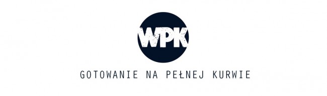wulgarny poradnik kulinarny