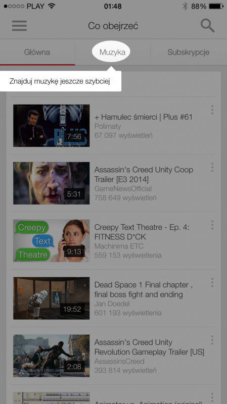 youtube ios 01