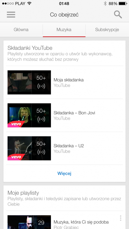 youtube ios 02