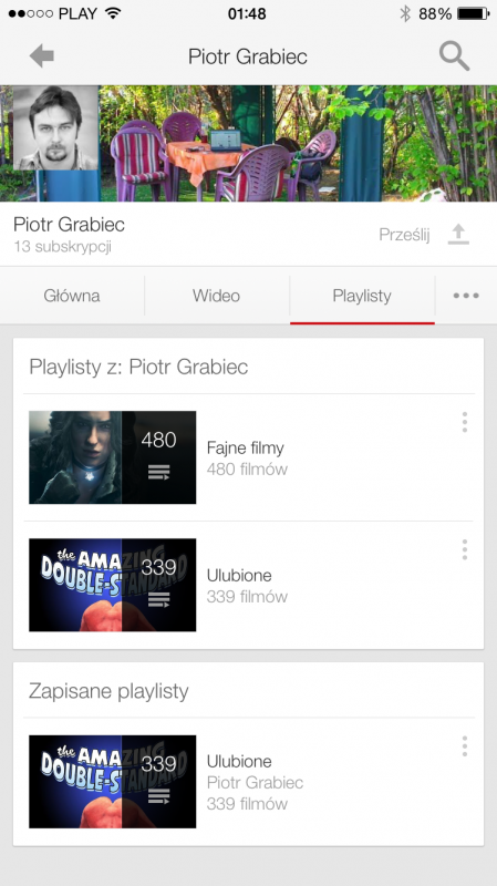 youtube ios 03