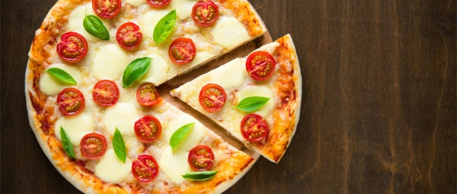 zamawianie jedzenia przez internet pizzaportal foodpanda