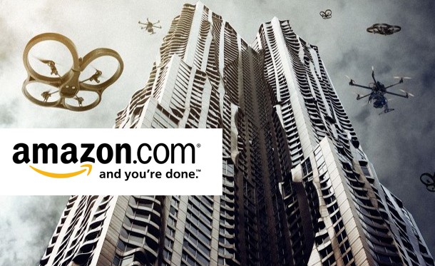 1-Amazon-drones - Edited class="wp-image-319368"