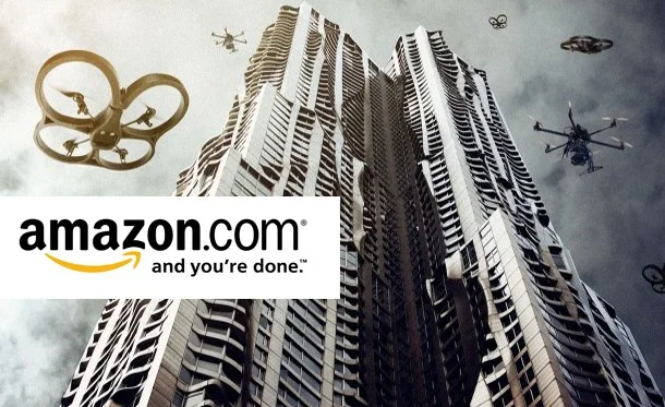 1-Amazon-drones – Edited