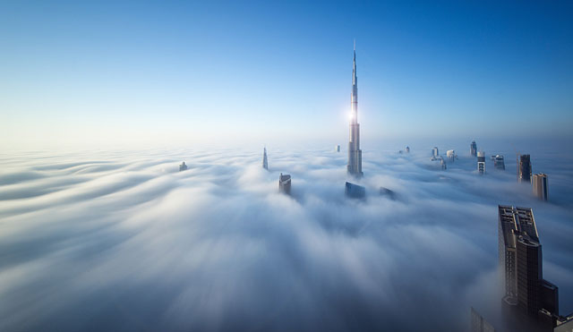 1-Dubai-1024px