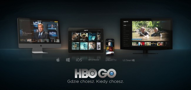 filmy i seriale online bez limitu class="wp-image-305395" title="filmy i seriale online bez limitów" 
