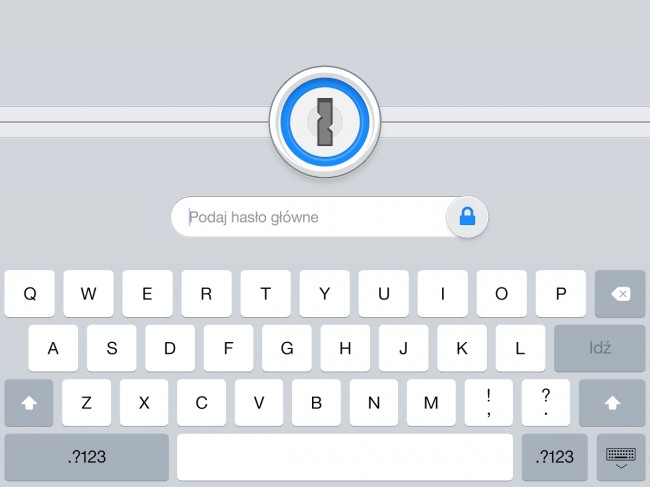 1-password 