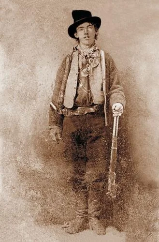 10-najdrozsze-zdjecie 