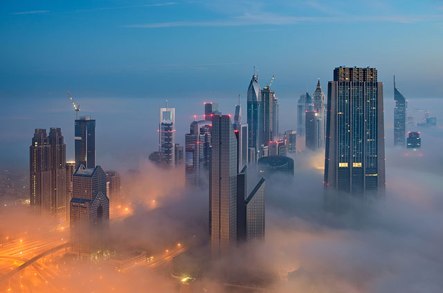 11-Dubai-1024px