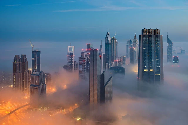 11-Dubai-1024px 
