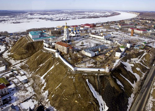 11-najdrozsze-zdjecie