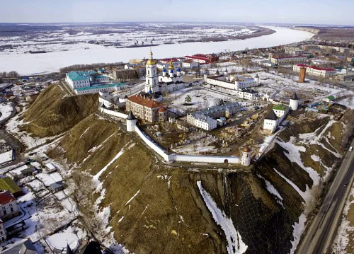 11-najdrozsze-zdjecie 
