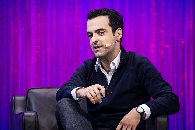 hugo-barra class="wp-image-319435" 