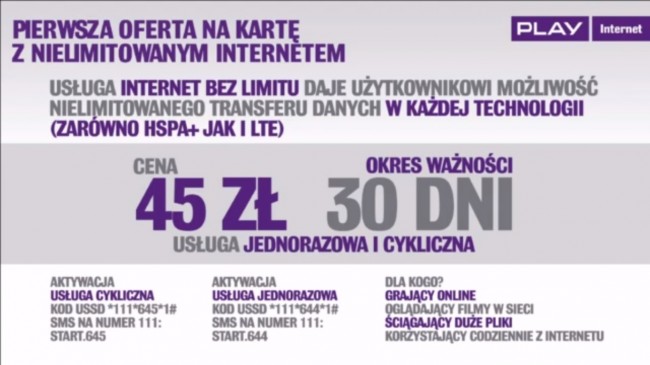 12 class="wp-image-302160" 
