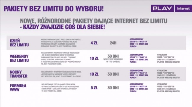 13 class="wp-image-302172" 
