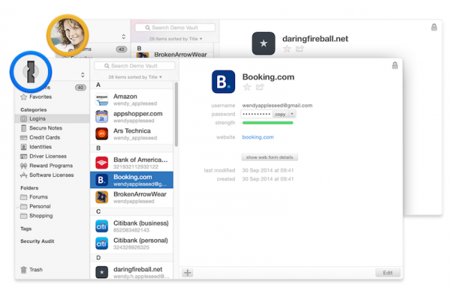 1Password_for_Mac