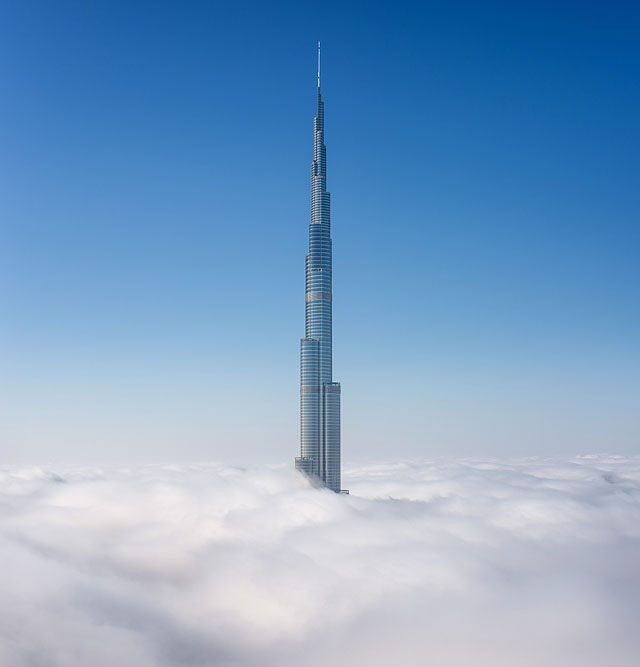 2-Dubai-1024px