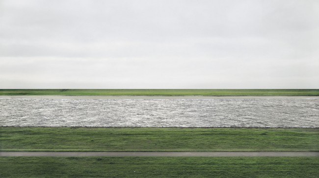 2-najdrozsze-zdjecie