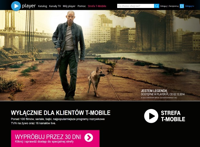 filmy i seriale online za darmo class="wp-image-305399" title="filmy i seriale online  bez limitów" 