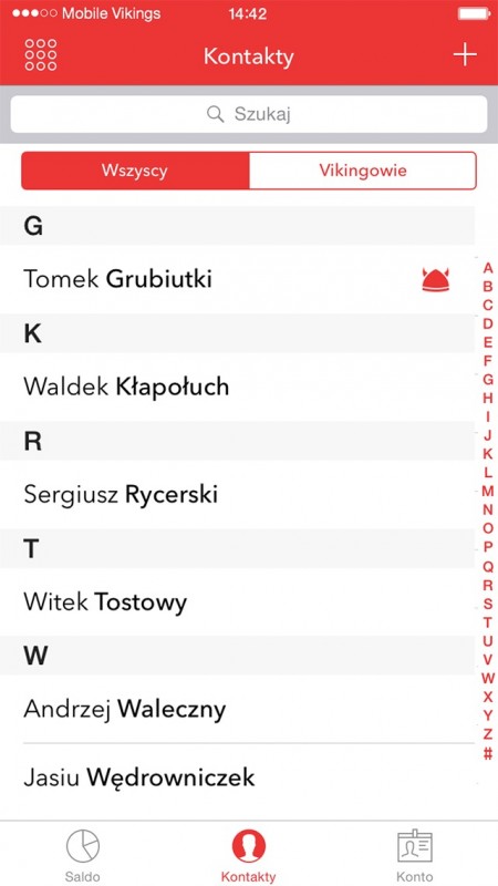 2_contact_poland